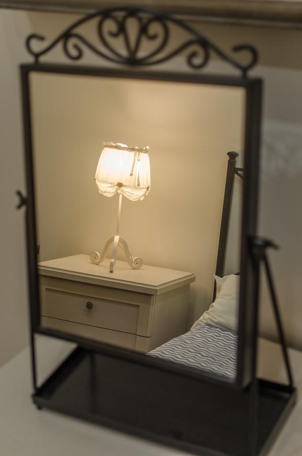 Living Rome Ottaviano B&B 외부 사진